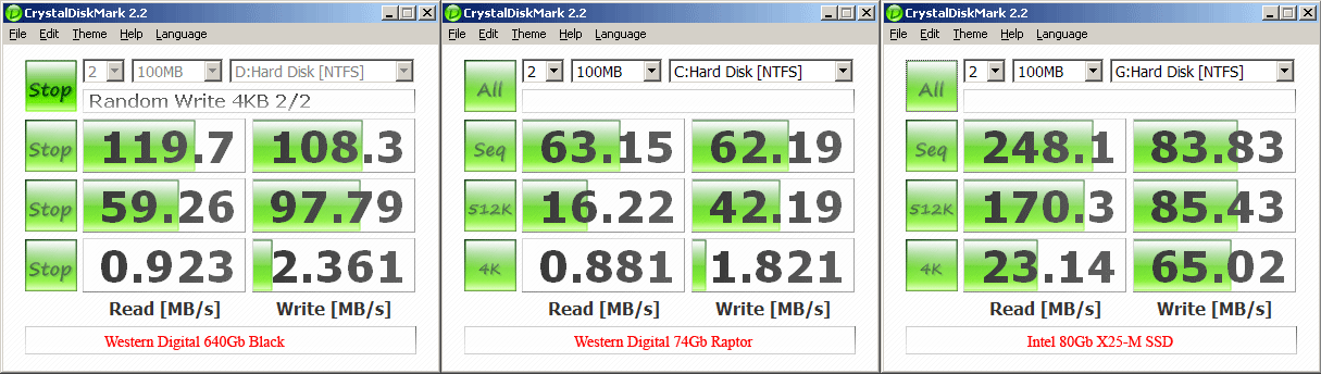 80gb-ssd.gif